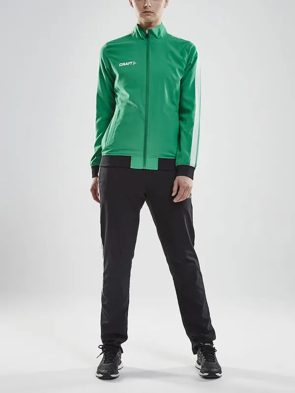 1906720_651000_Pro Control Woven Jacket_C6.jpg